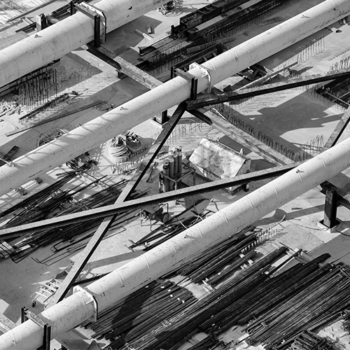 Build Beautiful Websites