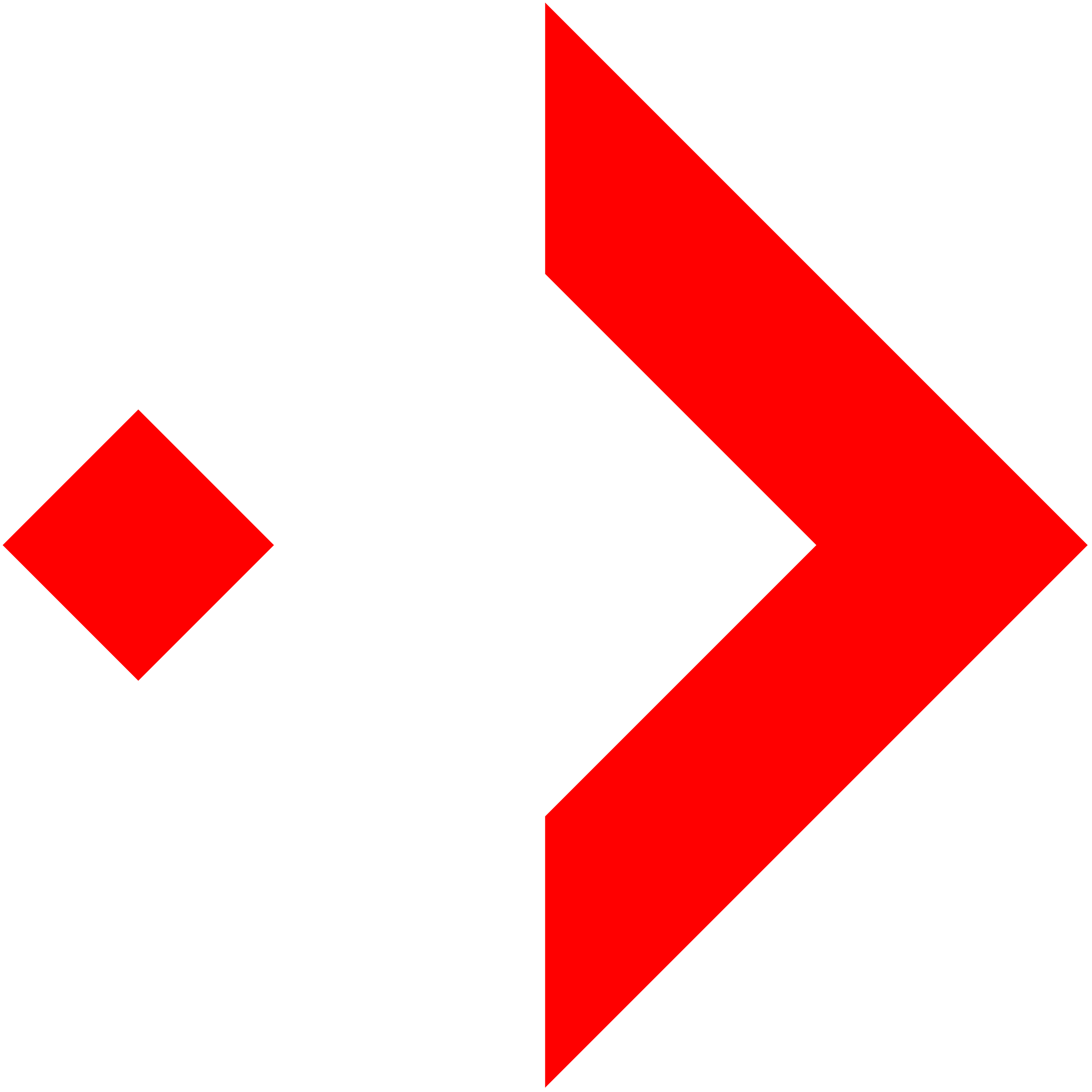 Final Point Design Logo