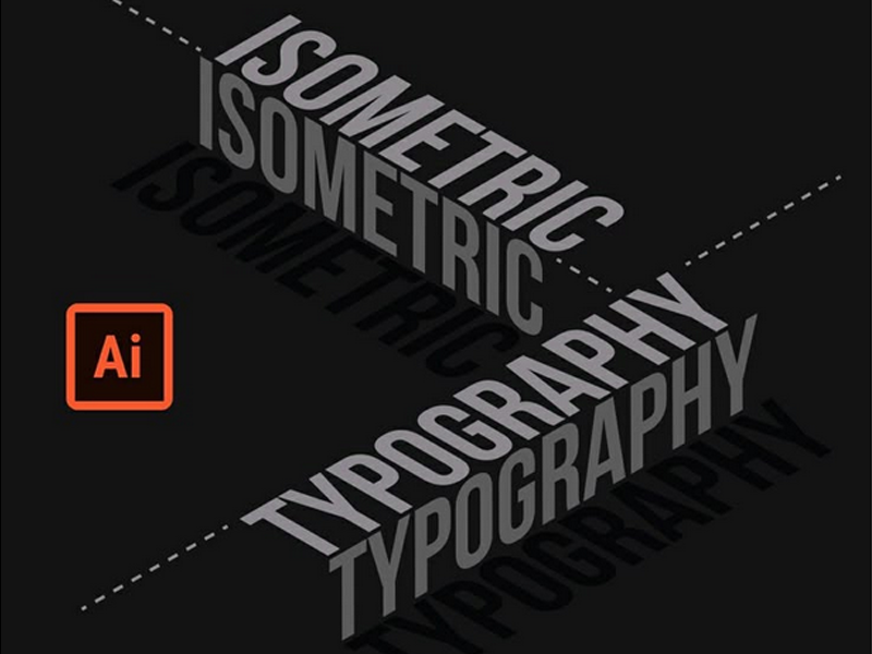 Video Design
