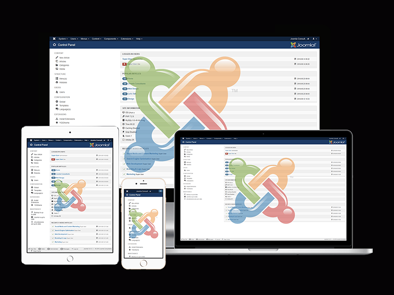 Build Beautiful Websites