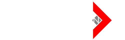 Final Point Design